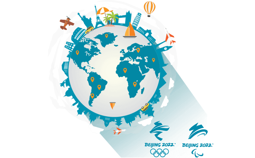 在圣马力诺连接到中国vpn - 大陆VPN